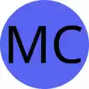 Copy as a Markdown quote  screen for extension Chrome web store in OffiDocs Chromium