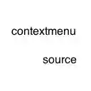 copy base64  screen for extension Chrome web store in OffiDocs Chromium