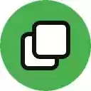 Copy Body Text  screen for extension Chrome web store in OffiDocs Chromium