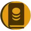 Copybook  screen for extension Chrome web store in OffiDocs Chromium