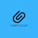 CopyClip: Clipboard For Chrome  screen for extension Chrome web store in OffiDocs Chromium
