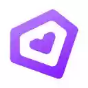 Copy Content to My.Club  screen for extension Chrome web store in OffiDocs Chromium