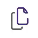 Copy Copy  screen for extension Chrome web store in OffiDocs Chromium