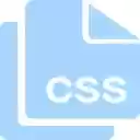 copyCssStyle  screen for extension Chrome web store in OffiDocs Chromium