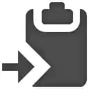Copy DOM Content  screen for extension Chrome web store in OffiDocs Chromium