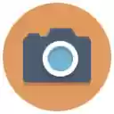 Copy Drive Photo to Imgur™  screen for extension Chrome web store in OffiDocs Chromium