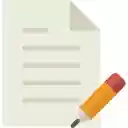 CopyEdit  screen for extension Chrome web store in OffiDocs Chromium