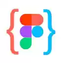 copy figma css  screen for extension Chrome web store in OffiDocs Chromium