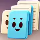 Copy Form Content  screen for extension Chrome web store in OffiDocs Chromium