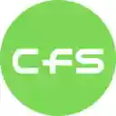Copy for Scrapbox  screen for extension Chrome web store in OffiDocs Chromium