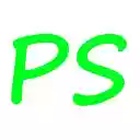 COPYGENERAL  screen for extension Chrome web store in OffiDocs Chromium