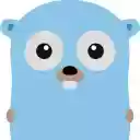 Copy Go Package  screen for extension Chrome web store in OffiDocs Chromium