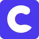 OffiDocs Chromium 中 Chrome 网上应用商店扩展程序 Copygram 屏幕