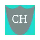 Copy Hero  screen for extension Chrome web store in OffiDocs Chromium