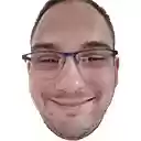 Copy Image Source  screen for extension Chrome web store in OffiDocs Chromium Copy Image Source  screen for extension Chrome web store in OffiDocs Chromium