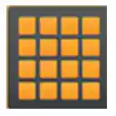 CopyInCalcoloIUC  screen for extension Chrome web store in OffiDocs Chromium