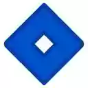 Copy Jira ID  screen for extension Chrome web store in OffiDocs Chromium
