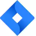 Copy Jira issue ID  screen for extension Chrome web store in OffiDocs Chromium
