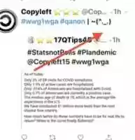 Free download copyleft stats free photo or picture to be edited with GIMP online image editor