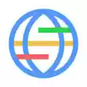 Copy LinkedIn profiles to your CRM and craft personalized messages with AI.  screen for extension Chrome web store in OffiDocs Chromium