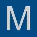 Copy Link.md  screen for extension Chrome web store in OffiDocs Chromium