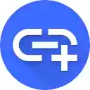 Copy link to highlight Advanced  screen for extension Chrome web store in OffiDocs Chromium