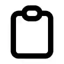 Copy metadata  screen for extension Chrome web store in OffiDocs Chromium