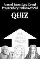 Free download Copy Of TRIVIA NIGHT free photo or picture to be edited with GIMP online image editor