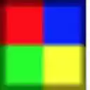 Copypasta  screen for extension Chrome web store in OffiDocs Chromium