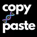 Copy Paste Clipboard  screen for extension Chrome web store in OffiDocs Chromium