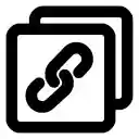 Copy  Paste Tabs  screen for extension Chrome web store in OffiDocs Chromium
