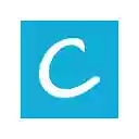 CopyPro  screen for extension Chrome web store in OffiDocs Chromium