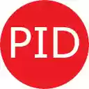 Copy RedDot ID  screen for extension Chrome web store in OffiDocs Chromium
