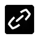 COPY RICH URL  screen for extension Chrome web store in OffiDocs Chromium