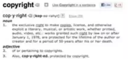 Free download Copyrighted free photo or picture to be edited with GIMP online image editor