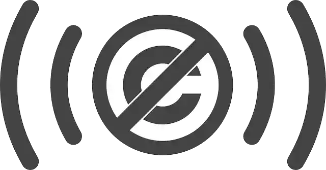 Free download Copyright-Free Pd Cc0 Free - Free vector graphic on Pixabay free illustration to be edited with GIMP free online image editor