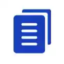 Copy Selected Text  screen for extension Chrome web store in OffiDocs Chromium