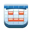 CopyTables  screen for extension Chrome web store in OffiDocs Chromium
