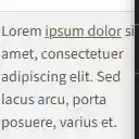 Copy Table to Google Sheets  screen for extension Chrome web store in OffiDocs Chromium