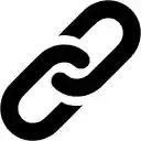 Copy Tab URL for Slack, Teams, Email  screen for extension Chrome web store in OffiDocs Chromium