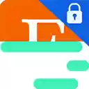 Copy Tags Etsy Keywords Titles Copytasker  screen for extension Chrome web store in OffiDocs Chromium