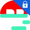 Copy Tags Redbubble Keywords Title Copytasker  screen for extension Chrome web store in OffiDocs Chromium