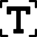 Copy Text from Image  screen for extension Chrome web store in OffiDocs Chromium