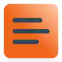 Copy Text from Picture  screen for extension Chrome web store in OffiDocs Chromium