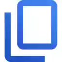 Copy That ID (for Jira)  screen for extension Chrome web store in OffiDocs Chromium