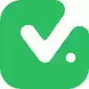 CopyThisCookieByTaskMagic  screen for extension Chrome web store in OffiDocs Chromium