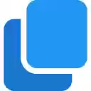 Copy Title and URL  screen for extension Chrome web store in OffiDocs Chromium