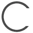 Copy title  URL  screen for extension Chrome web store in OffiDocs Chromium