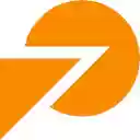 copy to anki: Create Anki Flashcards from your browser  screen for extension Chrome web store in OffiDocs Chromium