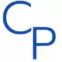Copy To Clipboard  screen for extension Chrome web store in OffiDocs Chromium